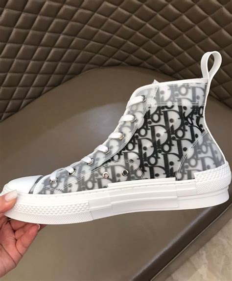 sneakers haute dior|christian dior sneakers cheap.